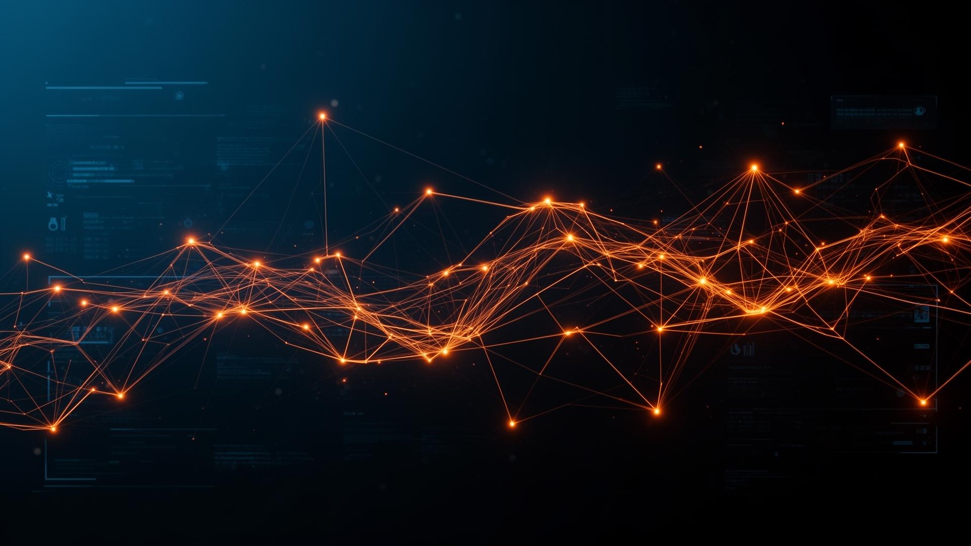 Electrification intelligence platform